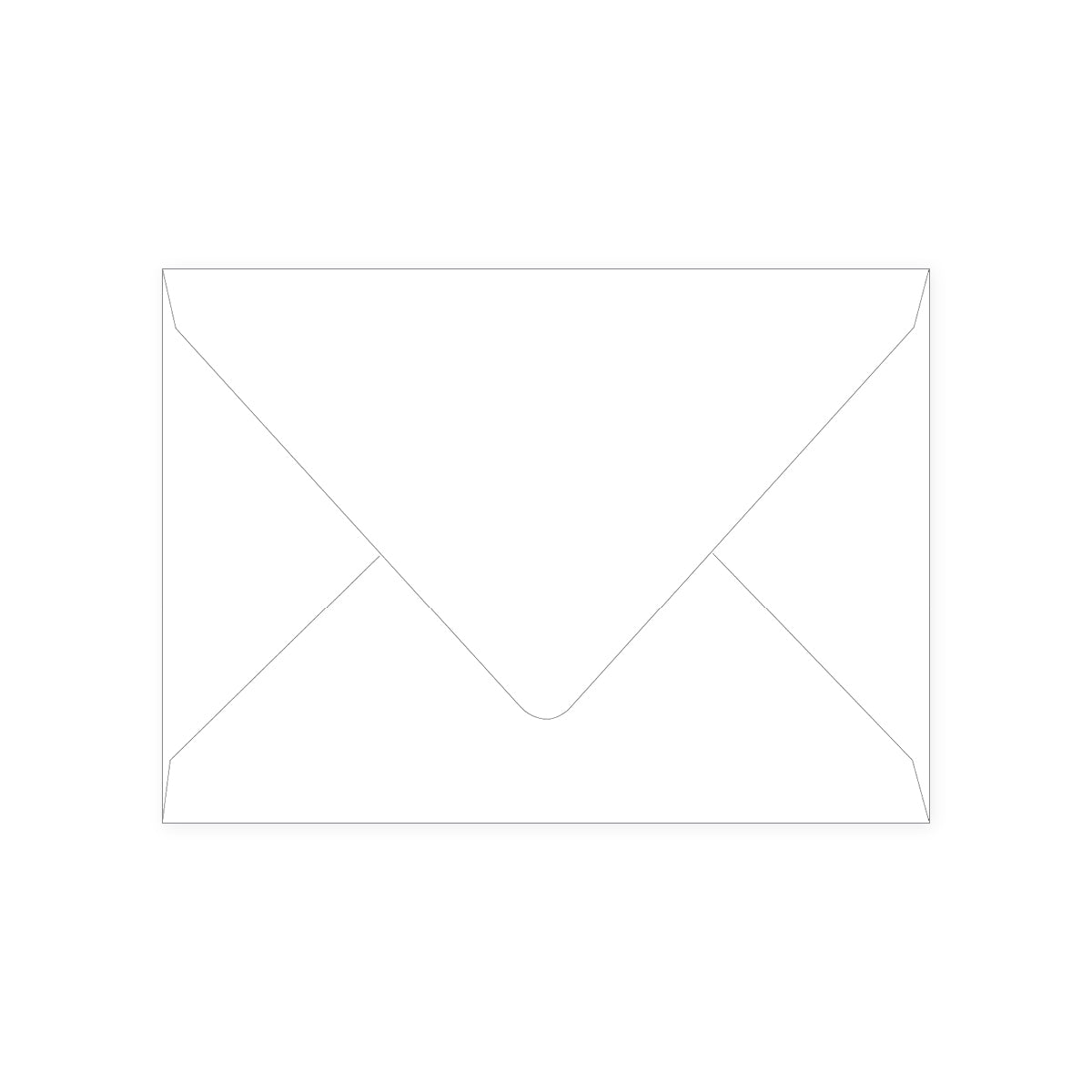 Love Letters for Texas Tulips