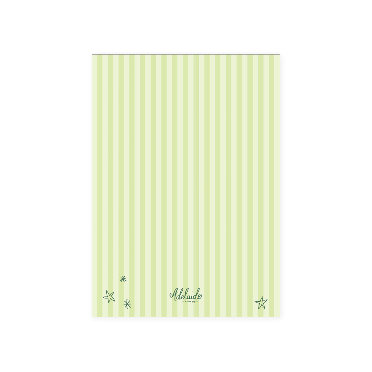 Joyful Doodle Holiday Card