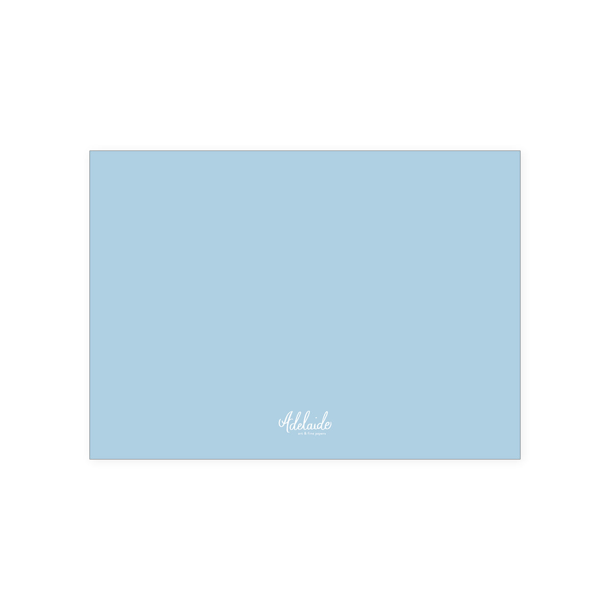 Bells Holiday Card