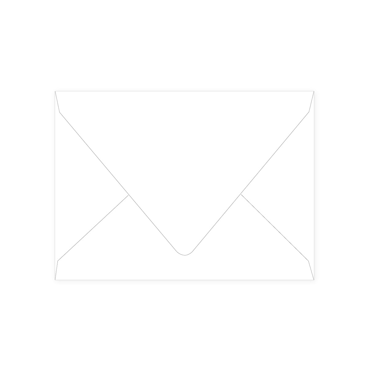 Happy Birthday Card Multipack