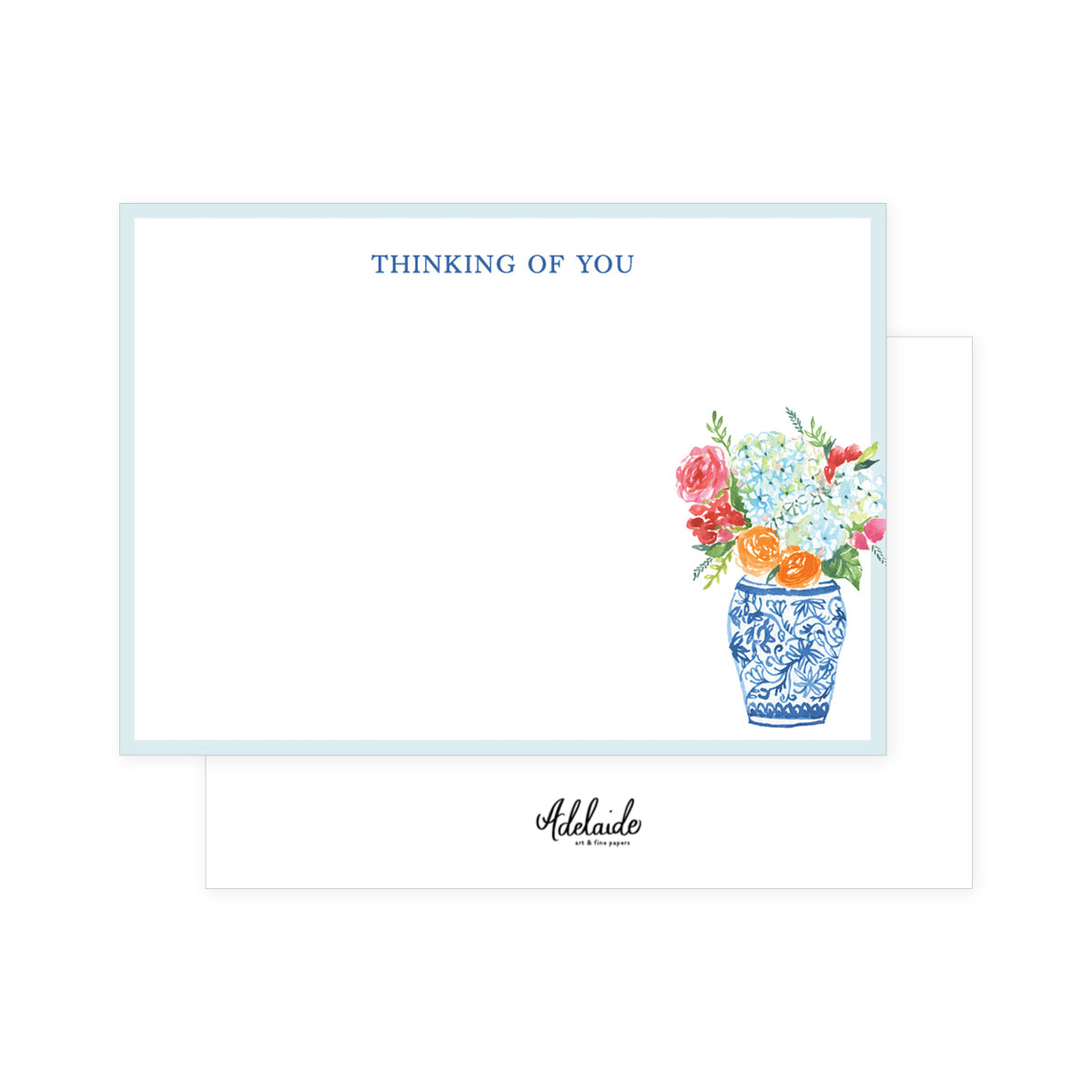 Thinking of You Multipack