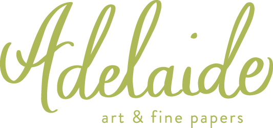 Adelaide
