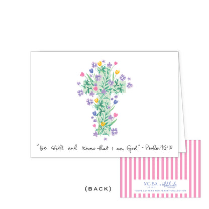 Love Letters for Texas Multipack