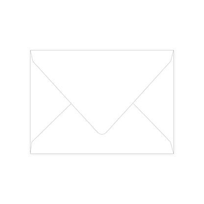 Love Letters for Texas Tulips